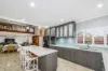 8 Hidaway Dr, Bindoon, WA 6502-Image