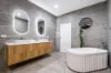 8 Hidaway Dr, Bindoon, WA 6502-Image