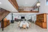 8 Hidaway Dr, Bindoon, WA 6502-Image