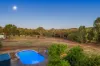 8 Hidaway Dr, Bindoon, WA 6502-Image