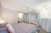 8 Hidaway Dr, Bindoon, WA 6502-Image