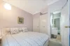 8 Hidaway Dr, Bindoon, WA 6502-Image