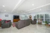 8 Hidaway Dr, Bindoon, WA 6502-Image