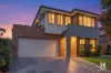 8 Higgins Avenue, Elderslie, NSW 2570