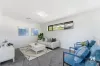 8 Higgins Avenue, Elderslie, NSW 2570-Image