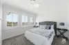 8 Higgins Avenue, Elderslie, NSW 2570-Image