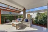 8 Higgins Avenue, Elderslie, NSW 2570-Image