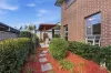 8 Higgins Avenue, Elderslie, NSW 2570-Image