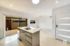 8 Higgins Avenue, Elderslie, NSW 2570-Image