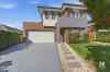 8 Higgins Avenue, Elderslie, NSW 2570-Image