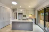 8 Higgins Avenue, Elderslie, NSW 2570-Image