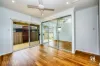 8 Higgins Avenue, Elderslie, NSW 2570-Image