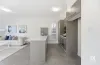 8 Higgins Avenue, Elderslie, NSW 2570-Image