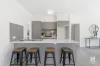 8 Higgins Avenue, Elderslie, NSW 2570-Image