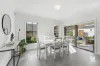 8 Higgins Avenue, Elderslie, NSW 2570-Image