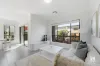 8 Higgins Avenue, Elderslie, NSW 2570-Image