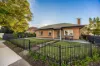 8 High Avenue, Clearview, SA 5085