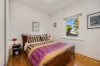 8 High Avenue, Clearview, SA 5085-Image