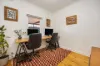 8 High Avenue, Clearview, SA 5085-Image