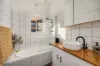 8 High Avenue, Clearview, SA 5085-Image