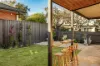 8 High Avenue, Clearview, SA 5085-Image
