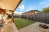 8 High Avenue, Clearview, SA 5085-Image