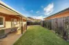8 High Avenue, Clearview, SA 5085-Image