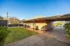 8 High Avenue, Clearview, SA 5085-Image