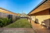 8 High Avenue, Clearview, SA 5085-Image