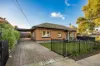 8 High Avenue, Clearview, SA 5085-Image