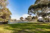 8 High Avenue, Clearview, SA 5085-Image