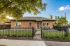 8 High Avenue, Clearview, SA 5085-Image