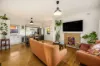8 High Avenue, Clearview, SA 5085-Image