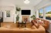 8 High Avenue, Clearview, SA 5085-Image