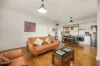 8 High Avenue, Clearview, SA 5085-Image