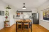 8 High Avenue, Clearview, SA 5085-Image