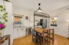 8 High Avenue, Clearview, SA 5085-Image