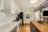8 High Avenue, Clearview, SA 5085-Image