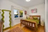 8 High Avenue, Clearview, SA 5085-Image