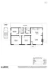 8 High Avenue, Clearview, SA 5085-Floorplan