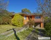8 High Street, Armidale, NSW 2350