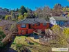 8 High Street, Armidale, NSW 2350-Image