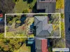 8 High Street, Armidale, NSW 2350-Image