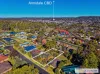 8 High Street, Armidale, NSW 2350-Image