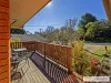8 High Street, Armidale, NSW 2350-Image