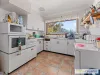 8 High Street, Armidale, NSW 2350-Image