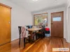 8 High Street, Armidale, NSW 2350-Image