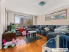 8 High Street, Armidale, NSW 2350-Image
