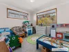 8 High Street, Armidale, NSW 2350-Image