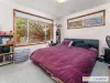 8 High Street, Armidale, NSW 2350-Image